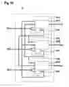 Fig. 04 - Decentralized Expert System for Network-Based Crowdfunding