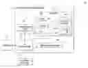 Fig. 01 - Pattern based audio searching method and system