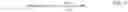 Fig. 04 - Analysis of evaluations from internet media
