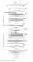 Fig. 12 - Analysis of evaluations from internet media