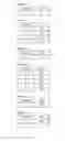Fig. 14 - Analysis of evaluations from internet media