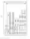 Fig. 19 - Analysis of evaluations from internet media