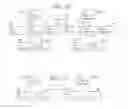 Fig. 07 - Applying a genetic algorithm to compositional semantics sentiment analysis to improve performance and accelerate domain adaptation