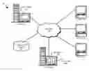 Fig. 01 - Expanding an answer key to verify a question and answer system