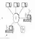 Fig. 02 - Expanding an answer key to verify a question and answer system