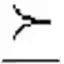 Fig. 02 - Machine learning with incomplete data sets