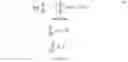 Fig. 07 - Machine learning with incomplete data sets