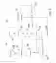 Fig. 08 - Intelligent apparatus for providing personalized configuration of wheelchair tilt and recline