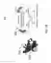 Fig. 28 - Intelligent apparatus for providing personalized configuration of wheelchair tilt and recline