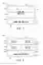 Fig. 02 - Systems and methods for facilitating efficiencies in inventory management and control