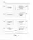 Fig. 04 - Systems and methods for facilitating efficiencies in inventory management and control