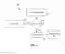 Fig. 05 - FORCE-BASED ASSIGNMENTS