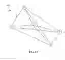 Fig. 15 - FORCE-BASED ASSIGNMENTS