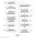 Fig. 02 - Virtual machine-readable tags using sensor data environmental signatures