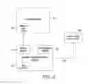 Fig. 03 - Virtual machine-readable tags using sensor data environmental signatures