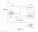 Fig. 05 - Virtual machine-readable tags using sensor data environmental signatures