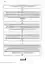 Fig. 05 - COMPREHENSIVE EXPOSURE REVENUE ANALYTICS
