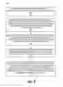 Fig. 06 - COMPREHENSIVE EXPOSURE REVENUE ANALYTICS