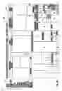 Fig. 08 - COMPREHENSIVE EXPOSURE REVENUE ANALYTICS
