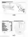 Fig. 09 - COMPREHENSIVE EXPOSURE REVENUE ANALYTICS