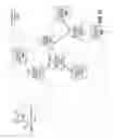 Fig. 12 - COMPREHENSIVE EXPOSURE REVENUE ANALYTICS