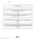Fig. 13 - COMPREHENSIVE EXPOSURE REVENUE ANALYTICS