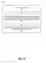 Fig. 16 - COMPREHENSIVE EXPOSURE REVENUE ANALYTICS