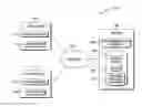 Fig. 01 - DETERMINING ANALYSIS RECOMMENDATIONS BASED ON DATA ANALYSIS CONTEXT