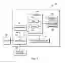 Fig. 04 - DETERMINING ANALYSIS RECOMMENDATIONS BASED ON DATA ANALYSIS CONTEXT