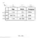 Fig. 06 - Transforming rules into generalized rules in a rule management system