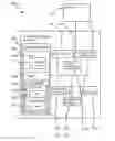 Fig. 14 - Transforming rules into generalized rules in a rule management system