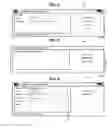 Fig. 04 - Ontology-based emergent ordering system and method