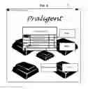 Fig. 06 - Ontology-based emergent ordering system and method