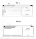 Fig. 07 - Ontology-based emergent ordering system and method