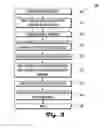 Fig. 06 - Customized-enterprise-software integration systems and methods