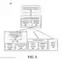 Fig. 05 - DYNAMIC AND ADAPTABLE EVENT INTEGRATION FOR FLEXIBLE BUSINESS PROCESSES