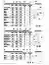 Fig. 07 - COMPREHENSIVE EXPOSURE NETWORK ANALYSIS