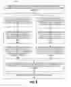 Fig. 11 - COMPREHENSIVE EXPOSURE NETWORK ANALYSIS