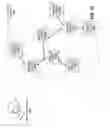 Fig. 12 - COMPREHENSIVE EXPOSURE NETWORK ANALYSIS