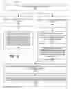 Fig. 14 - COMPREHENSIVE EXPOSURE NETWORK ANALYSIS