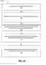 Fig. 17 - COMPREHENSIVE EXPOSURE NETWORK ANALYSIS