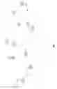 Fig. 03 - SYSTEM AND METHOD OF ALLOCATING LARGE NUMBERS OF TASKS