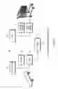 Fig. 03 - Validation of end-item completeness for product demands
