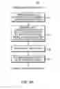 Fig. 09 - Validation of end-item completeness for product demands