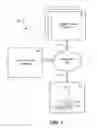 Fig. 02 - System and method of solving supply chain campaign planning problems involving major and minor setups