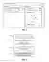Fig. 03 - System and method of solving supply chain campaign planning problems involving major and minor setups