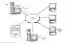Fig. 01 - AUGMENTING BUSINESS PROCESS EXECUTION USING NATURAL LANGUAGE PROCESSING
