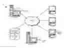 Fig. 01 - AUGMENTING BUSINESS PROCESS EXECUTION USING NATURAL LANGUAGE PROCESSING