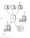 Fig. 02 - AUGMENTING BUSINESS PROCESS EXECUTION USING NATURAL LANGUAGE PROCESSING