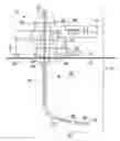 Fig. 01 - System And Method For Management Of A Drilling Process Having Interdependent Workflows